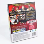 Borderlands – Image 2