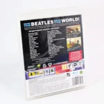 The Beatles : Rock Band – Image 2