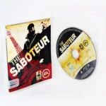 The Saboteur – Image 3