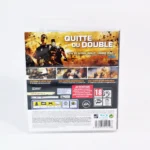 Army of Two : Le Cartel du Diable – Image 2