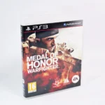 Medal of Honor : Warfighter