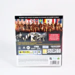 Medal of Honor : Warfighter – Image 2