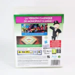 Monopoly Streets – Image 2