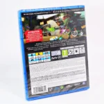 Plants vs. Zombies : Garden Warfare – Image 2