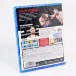 UFC – Image 2