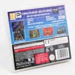 Rock Band 3 – Image 2