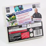 Football Academy – Image 2