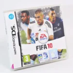FIFA 10