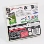 FIFA 10 – Image 2