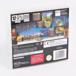 Sid Meier's Civilization Revolution – Image 2