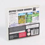 Tiger Woods PGA Tour – Image 2