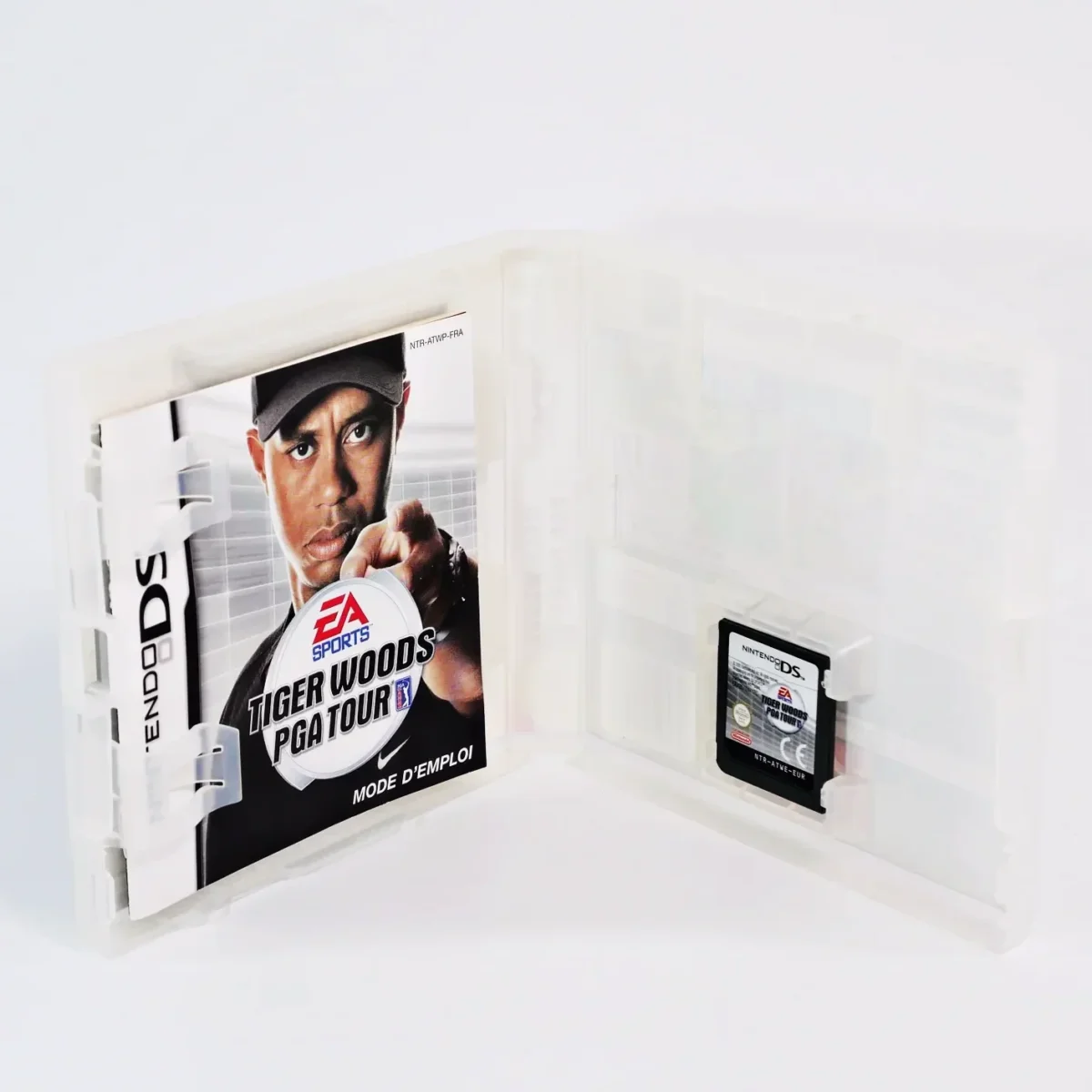 Tiger Woods PGA Tour – Image 3