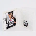 Tiger Woods PGA Tour – Image 3