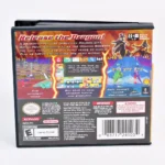 Dragon Booster – Image 2