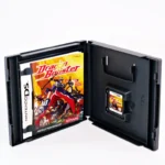Dragon Booster – Image 3