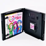 Quiz Kirameki Star Road – Image 3