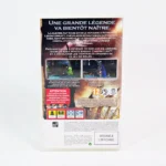 White Knight Chronicles : Origins – Image 2