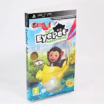 EyePet Adventures