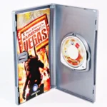 Tom Clancy's Rainbow Six Vegas – Image 3