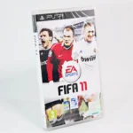 FIFA 11