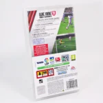 FIFA 11 – Image 2