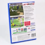FIFA 10 – Image 2