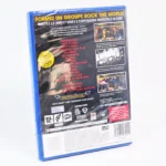 AC/DC Live: Rock Band – Image 2