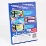Trivial Pursuit – Image 2
