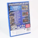 Rock Band 2 – Image 2
