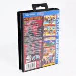 Super Street Fighter II – Image 2