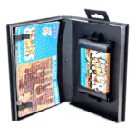 Super Street Fighter II – Image 3