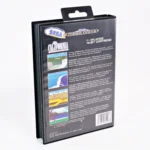 California Games – Image 2