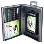 World Cup Italia '90 – Image 3