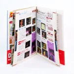 Guide de Shenmue – Image 3