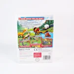 SimAnimals – Image 2