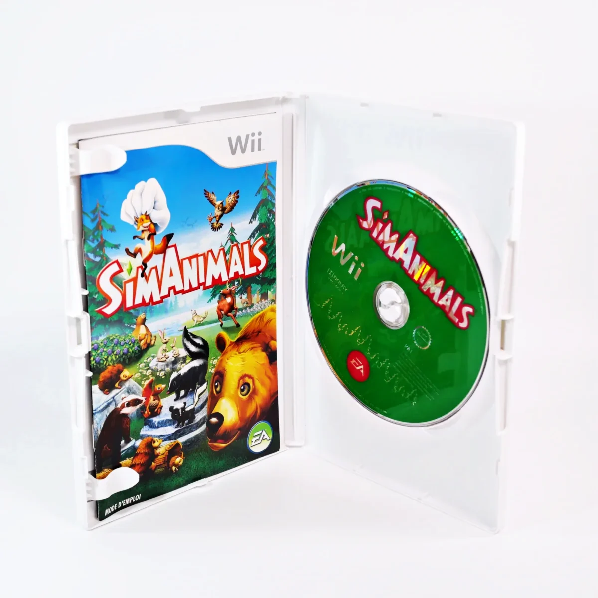 SimAnimals – Image 3