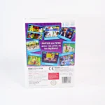 MySims Party – Image 2