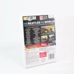 The Beatles : Rock Band – Image 2