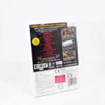 AC/DC Live : Rock Band – Image 2