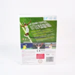 Top Spin 4 – Image 2