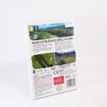 Tiger Woods PGA Tour 11 – Image 2