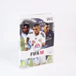 FIFA 10