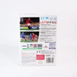 FIFA 10 – Image 2