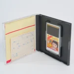 Chibi Maruko-Chan : Quiz De Pihyara – Image 3