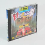 F1 Circus ’91