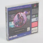 Star Wars : Dark Forces – Image 2