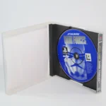 Star Wars : Dark Forces – Image 3