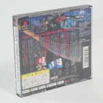 Clock Tower: Ghost Head – Image 2