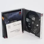 Clock Tower: Ghost Head – Image 3