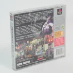 Resident Evil 2 – Image 2